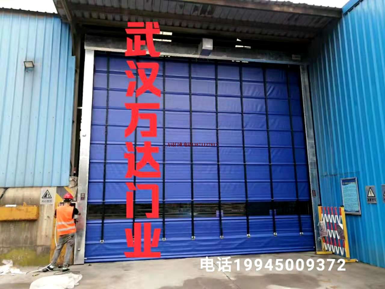 淮北管道长距离内部清洗自来水管道清洗管道清洗